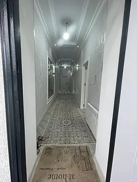 Satılır 5 otaqlı həyət evi 220 m²