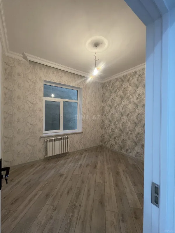 Satılır 5 otaqlı həyət evi 220 m²