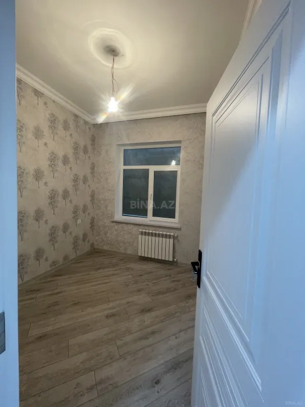 Satılır 5 otaqlı həyət evi 220 m²