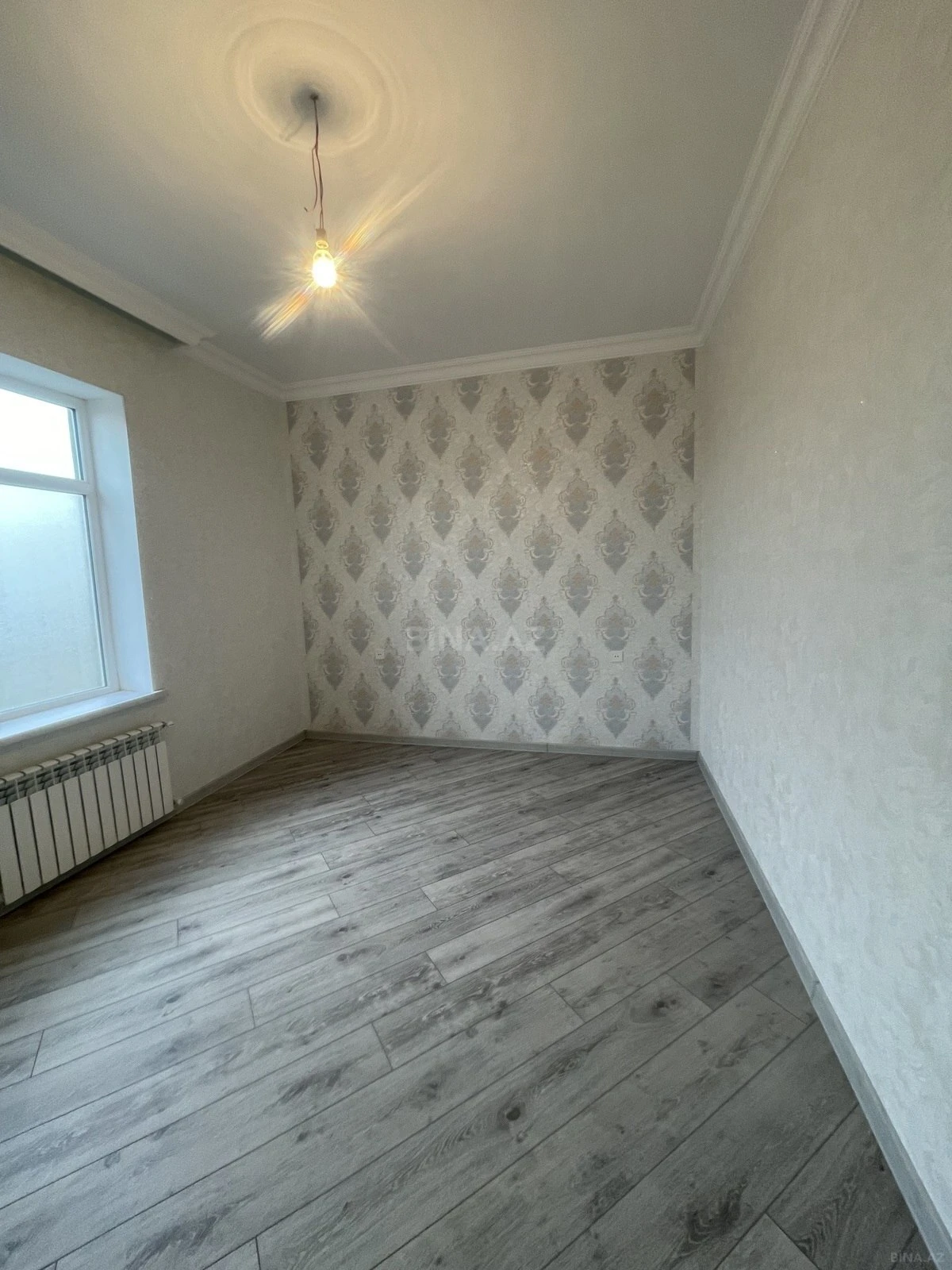 Satılır 5 otaqlı həyət evi 220 m²