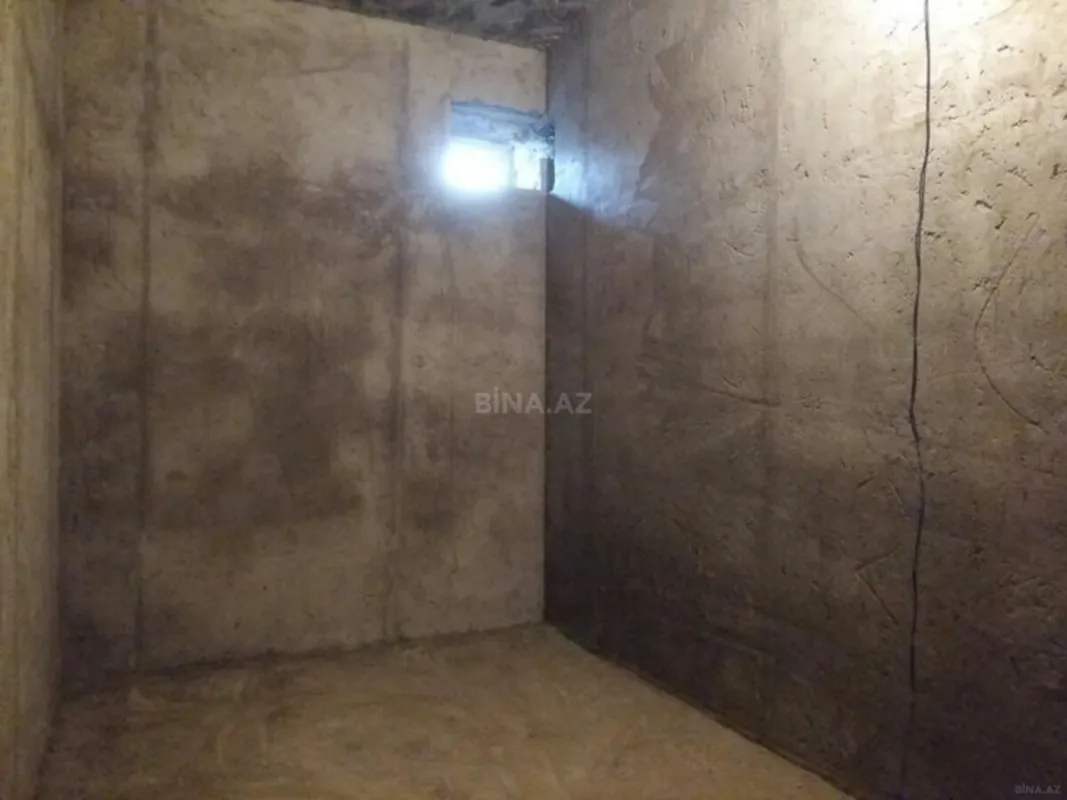 Kirayə verilir obyekt 70 m²