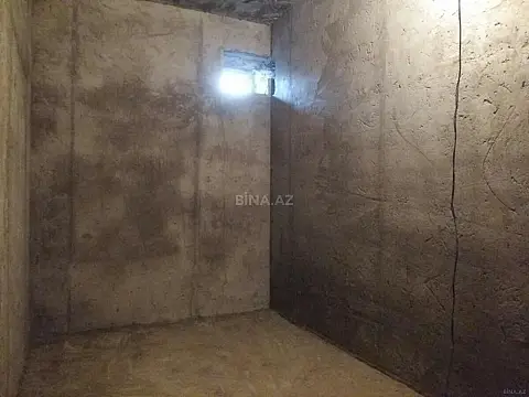 Kirayə verilir obyekt 70 m²