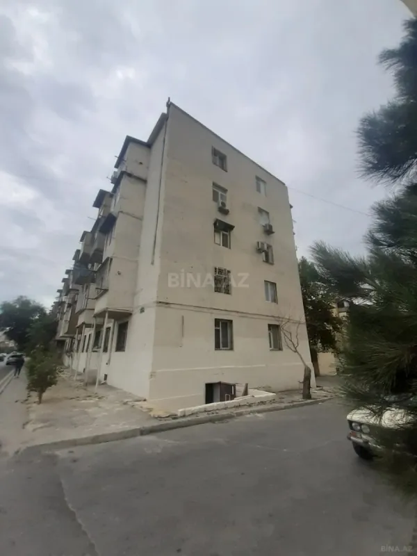 Kirayə verilir obyekt 70 m²