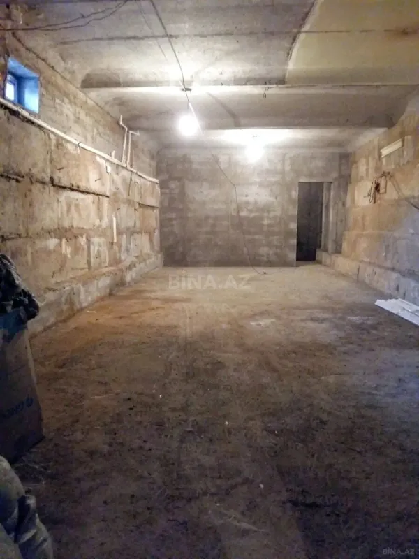 Kirayə verilir obyekt 70 m²