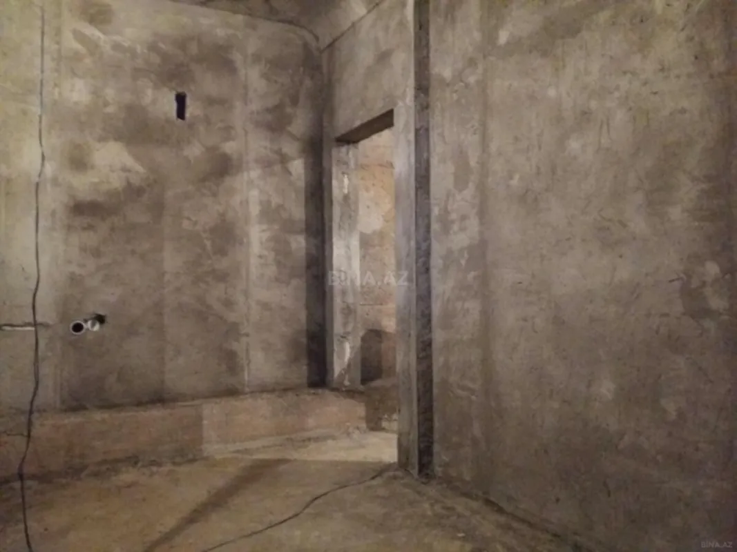 Kirayə verilir obyekt 70 m²