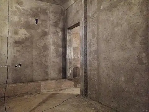 Kirayə verilir obyekt 70 m²