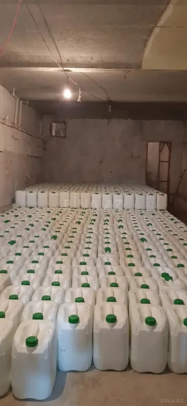 Kirayə verilir obyekt 70 m²