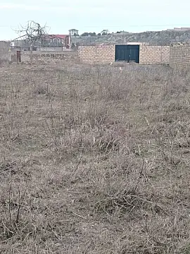 Satılır torpaq sahəsi 12 m² — Bakı, Sea Breeze 12.00 m²