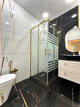 Satılır 2 otaqlı mənzil 95 m²
