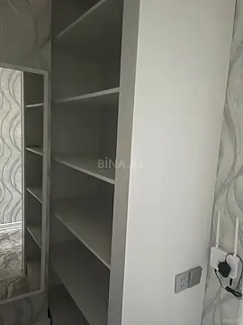 Kirayə verilir 2 otaqlı mənzil 52 m²