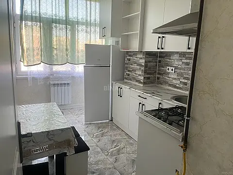 Kirayə verilir 2 otaqlı mənzil 52 m² — Bakı, Masazır 2 otaq 52.00 m²