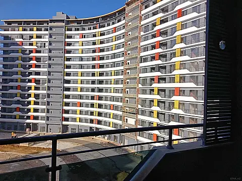 Satılır 2 otaqlı mənzil 124 m² — Bakı, Biləcəri 2 otaq 124.00 m²