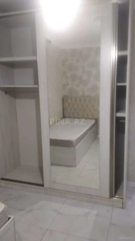 Kirayə verilir 3 otaqlı həyət evi 100 m²