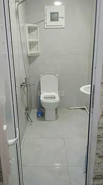 Kirayə verilir 3 otaqlı həyət evi 100 m²