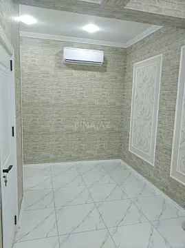 Kirayə verilir 2 otaqlı mənzil 85 m²