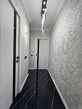 Satılır 2 otaqlı mənzil 70 m²