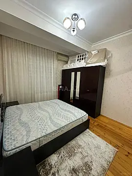 Kirayə verilir 3 otaqlı mənzil 68 m²