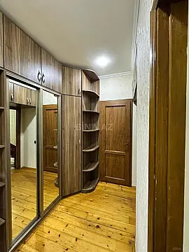 Kirayə verilir 3 otaqlı mənzil 68 m²