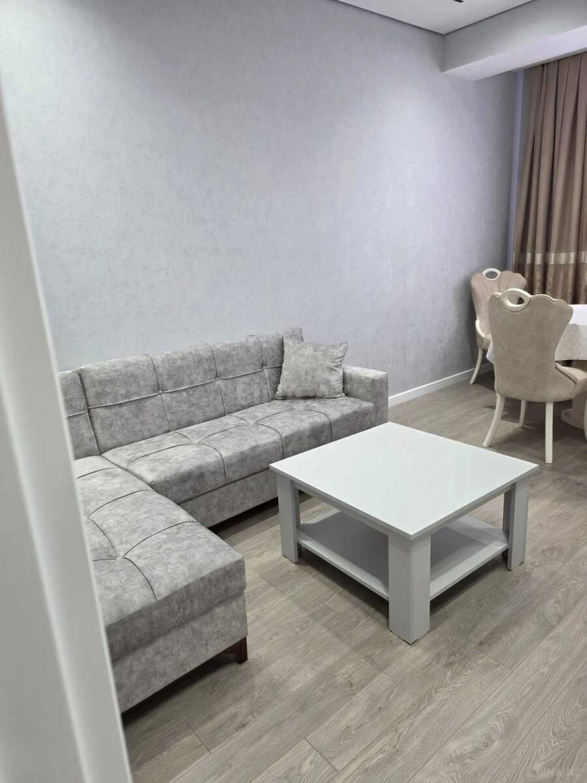 Kirayə verilir 3 otaqlı mənzil 96 m²