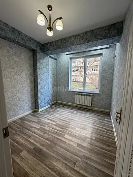 Satılır 3 otaqlı mənzil 74.4 m²