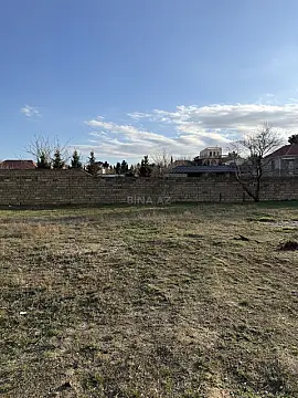 Satılır torpaq sahəsi 2 m²