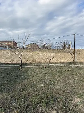 Satılır torpaq sahəsi 2 m²