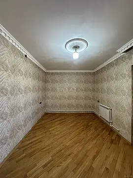Satılır 2 otaqlı mənzil 68 m²