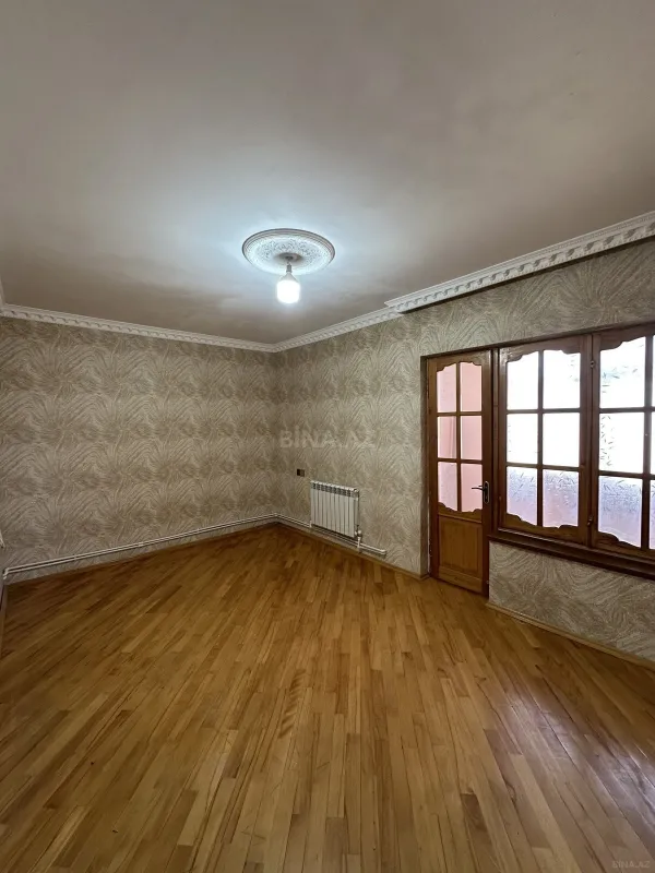 Satılır 2 otaqlı mənzil 68 m²