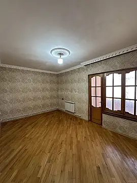 Satılır 2 otaqlı mənzil 68 m² — Xırdalan 2 otaq 68.00 m²