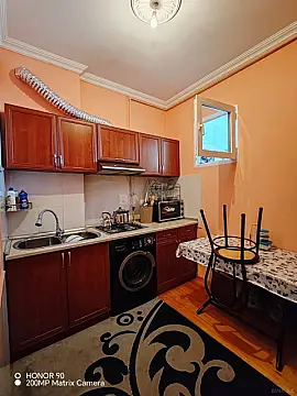 Satılır 3 otaqlı mənzil 76 m²