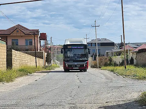 Satılır torpaq sahəsi 4 m²