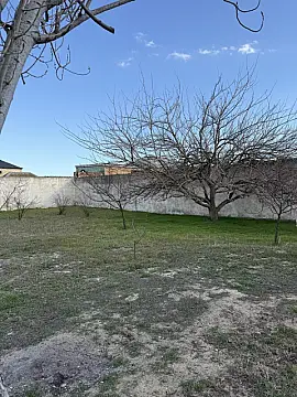 Satılır torpaq sahəsi 4 m²