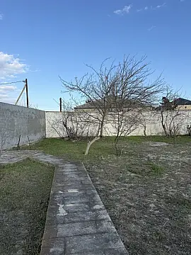 Satılır torpaq sahəsi 4 m² — Bakı, Görədil 4.00 m²