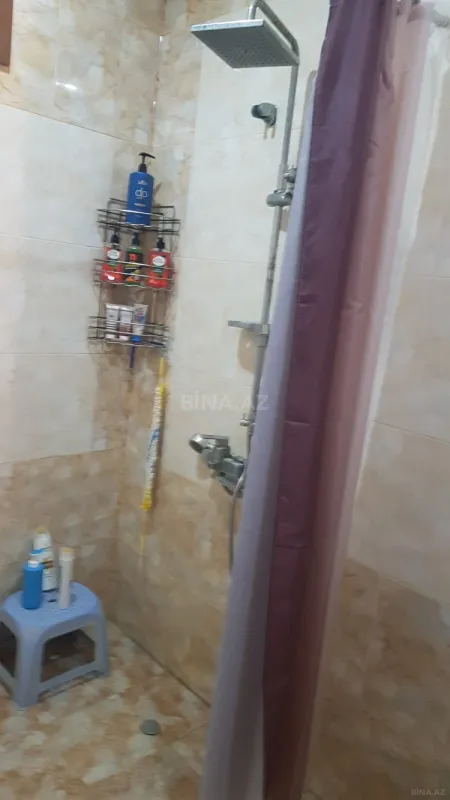 Satılır 4 otaqlı həyət evi 130 m²