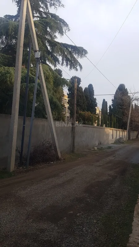 Satılır 4 otaqlı həyət evi 130 m²