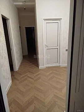 Kirayə verilir 2 otaqlı mənzil 55 m²