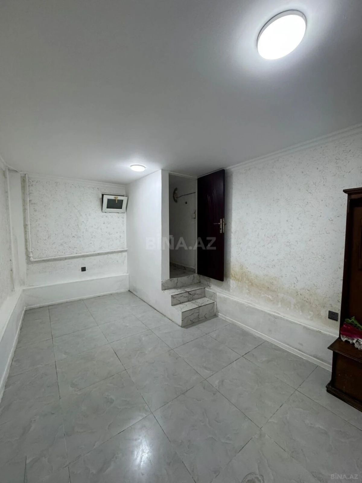 Kirayə verilir obyekt 20 m²