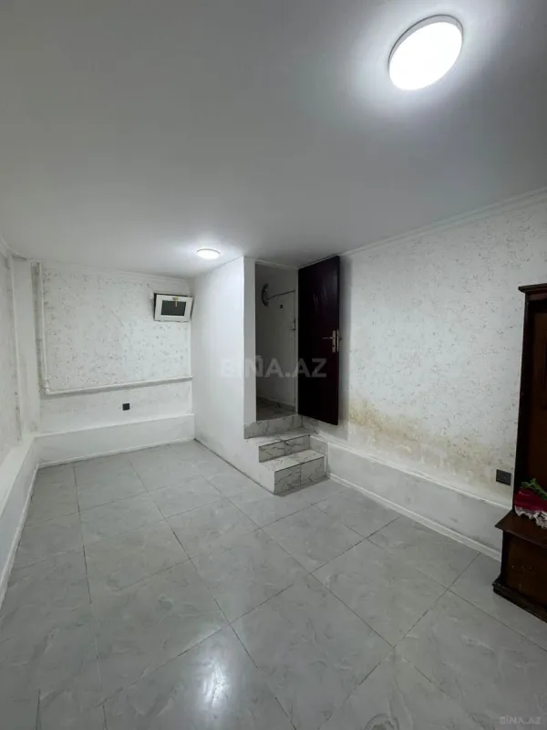 Kirayə verilir obyekt 20 m²