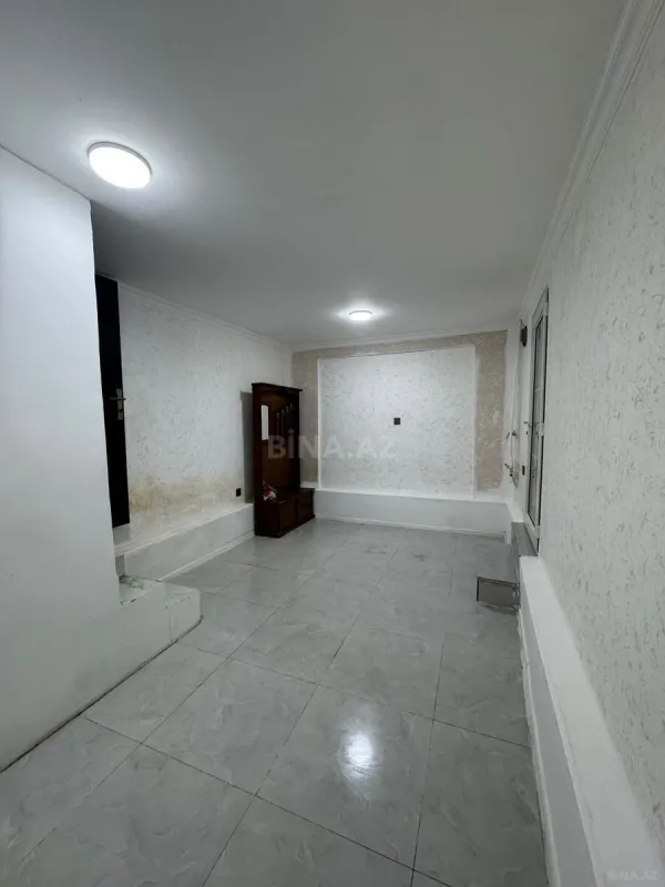 Kirayə verilir obyekt 20 m²