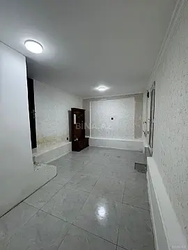 Kirayə verilir obyekt 20 m²