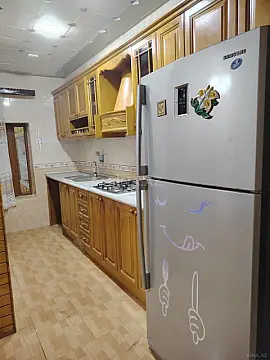 Kirayə verilir 3 otaqlı həyət evi 100 m²