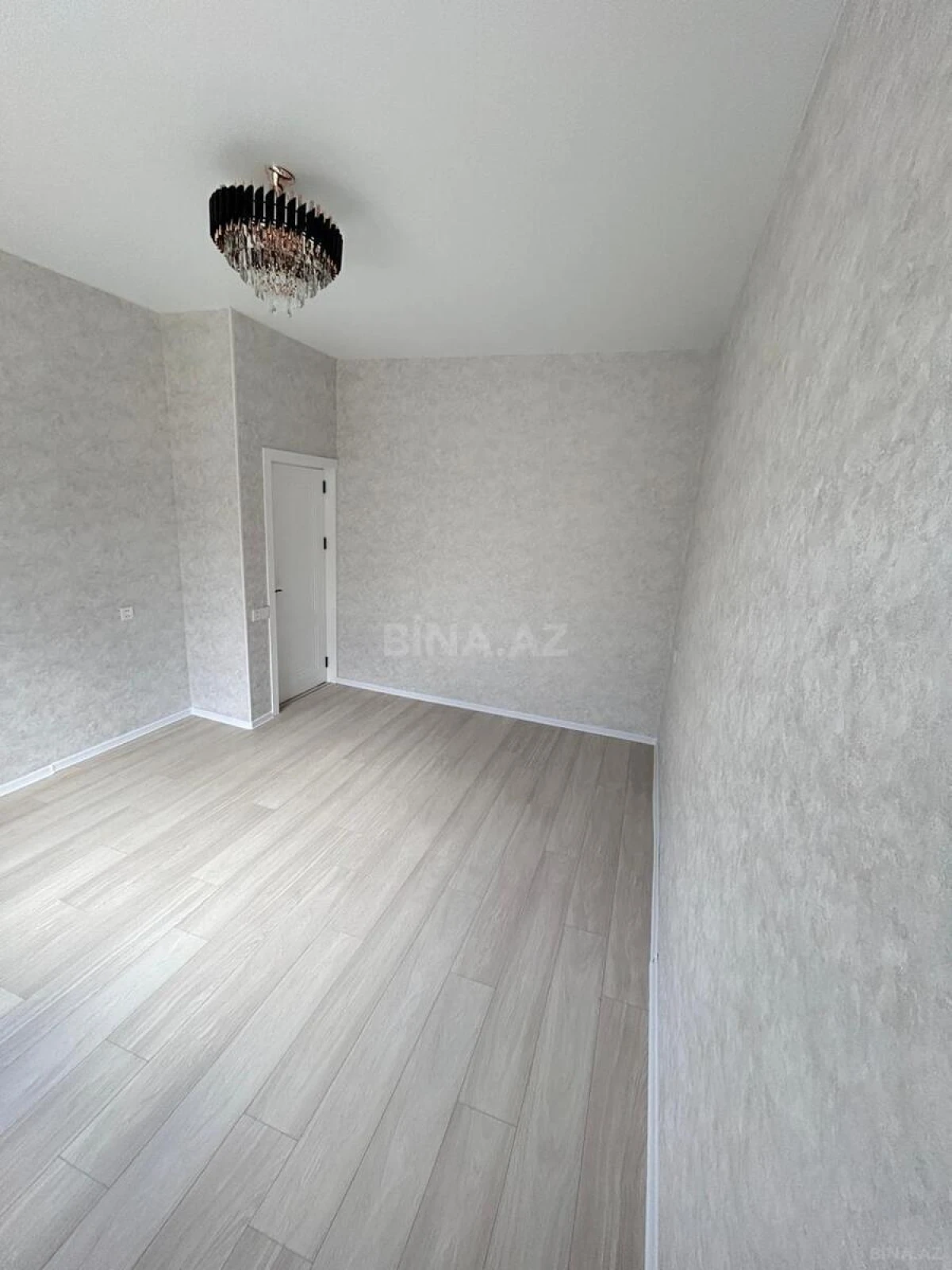 Satılır 3 otaqlı həyət evi 110 m²