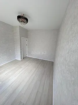 Satılır 3 otaqlı həyət evi 110 m²