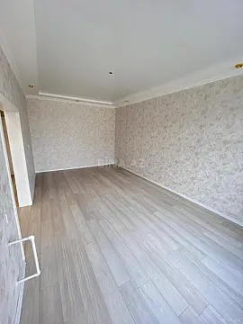 Satılır 3 otaqlı həyət evi 110 m²