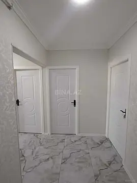 Satılır 3 otaqlı mənzil 100 m² — Sumqayıt 3 otaq 100.00 m²