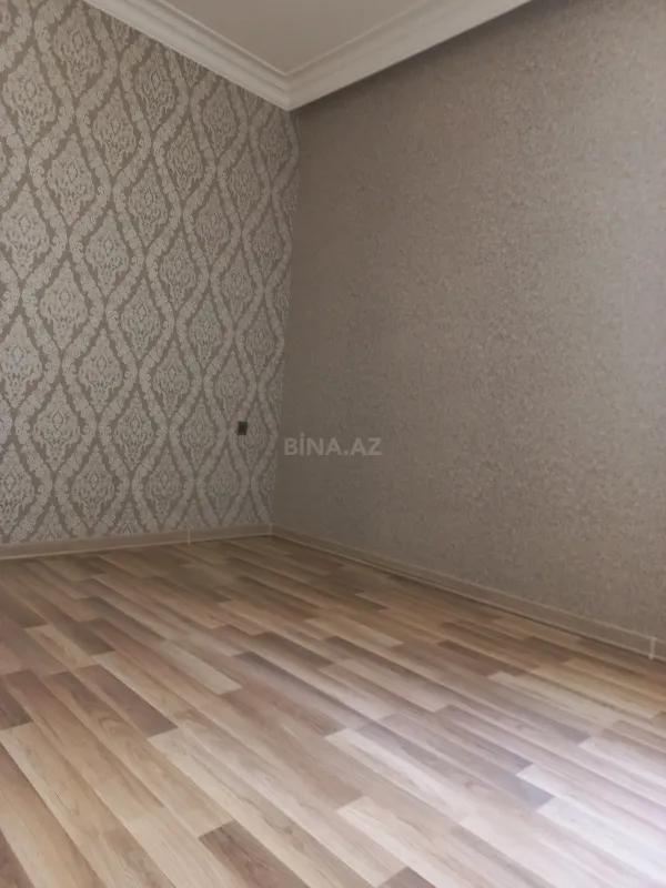 Satılır 4 otaqlı həyət evi 140 m²