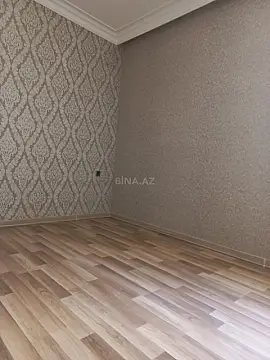 Satılır 4 otaqlı həyət evi 140 m²