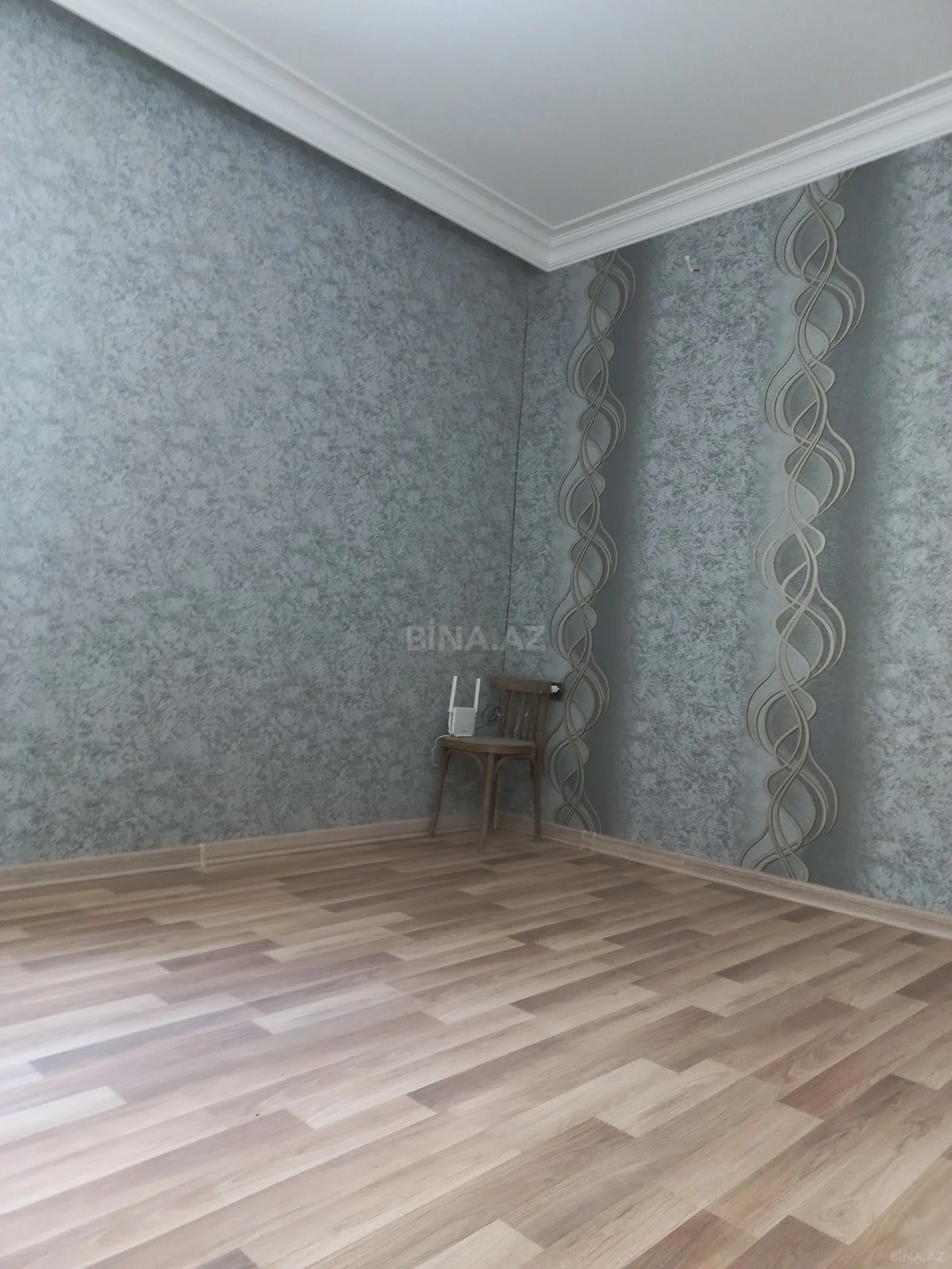 Satılır 4 otaqlı həyət evi 140 m²