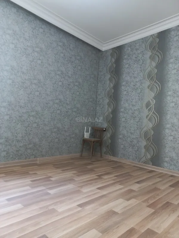 Satılır 4 otaqlı həyət evi 140 m²