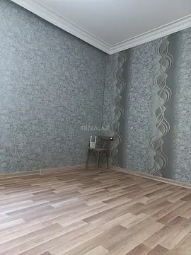 Satılır 4 otaqlı həyət evi 140 m²